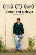 Dinner and a Movie