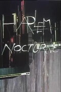 Harlem Nocturne