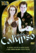 Banda Calypso: 100%