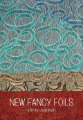 New Fancy Foils