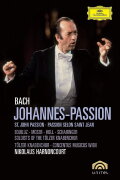 Bach: St. John Passion