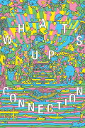 What's Up Connection