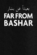 Far from Bashar