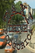 Taxi Drive Podgorica