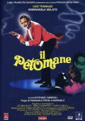 Petomaniac