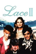 Lace 2