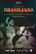 Brasiliana: The Black Musical That Introduced Brazil to the World
