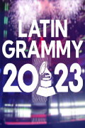 23ª Entrega de los Latin GRAMMY - Ceremonia