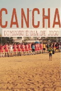 Sunday Is Soccer Day