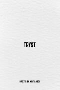 Tryst
