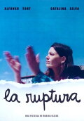 La ruptura