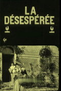 Desperate Girl