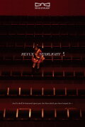 Revue Starlight ―The LIVE― #4 Climax