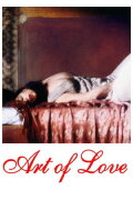 Art of Love