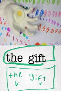 The Gift