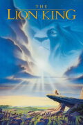 The Lion King