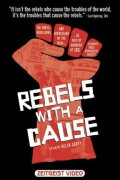 Rebels with a Cause