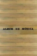 Álbum de Música