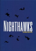 Nighthawks
