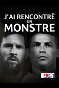 J'ai rencontré un monstre