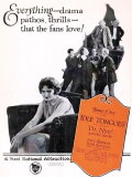 Idle Tongues