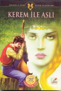 Kerem ile Aslı