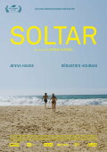 Soltar