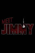 Meet Jimmy