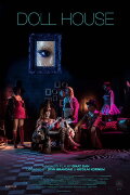 Doll House