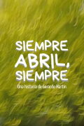 Always April, Always