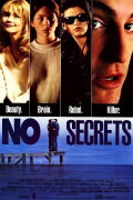 No Secrets