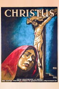 Christus
