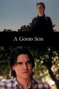 A Good Son