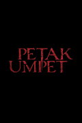 Petak Umpet