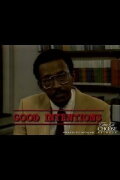 Good Intentions