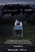 Permission to Exist