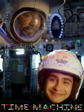 Time Machine