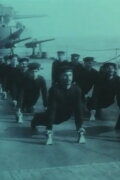 La nostra marina da guerra