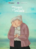 A Trip to Teulada