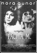 The Real Life of Pacita M.