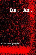 Bs. As.