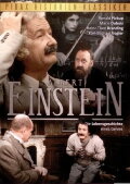 Albert Einstein