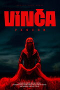 Vinca Vision