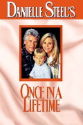 Once in a Lifetime