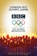 London 2012 Olympic Closing Ceremony: A Symphony of British Music