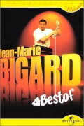 Bigard - Best of