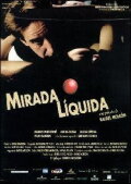 Mirada líquida