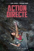 Action Directe
