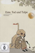Duck, Death and the Tulip