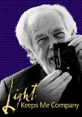 Light Keeps Me Company